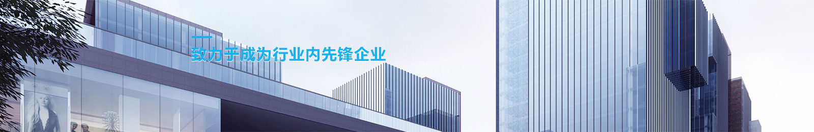 ⭐耐用的
DingTalk手工号
哪里有卖一手货源的